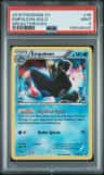 Empoleon-Rev.foil
