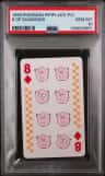 8 Of Diamonds
