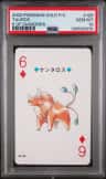 Tauros