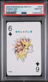 Sandslash
