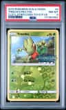 Treecko