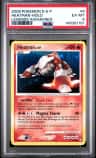 Heatran