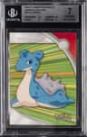 Lapras