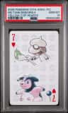 Miltank/smeargle