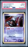 Unown