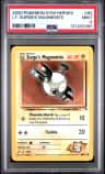 Lt. Surge'S Magnemite