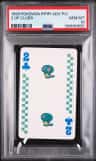 2 Of Clubs