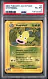 Weepinbell