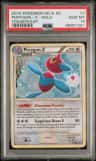 Porygon-Z