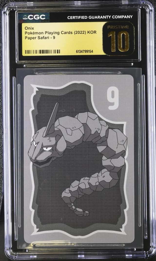 Onix
