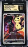 Team Rocket'S Mimikyu