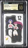 Team Rocket