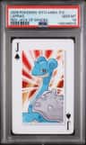 Lapras