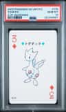 Togetic