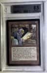 Library Of Leng U :a: