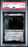 Nazgul