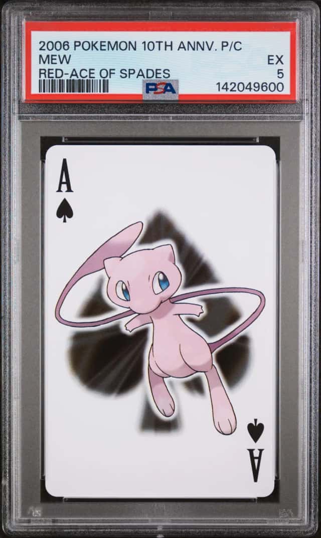 Mew