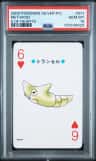Metapod