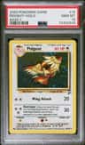 Pidgeot