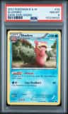 Slowbro