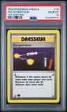 Recuperateur