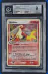 Blaziken