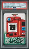 Pokedex