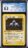 Magneton