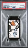 Landorus