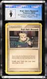 Prof. Oak'S Research