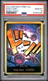 Don!! Card