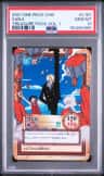 Sanji