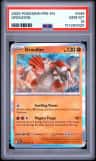 Groudon