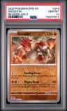 Groudon