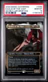 Kaalia Of The Vast