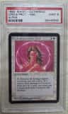 Circle Of Protection: Red