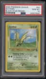 Scyther