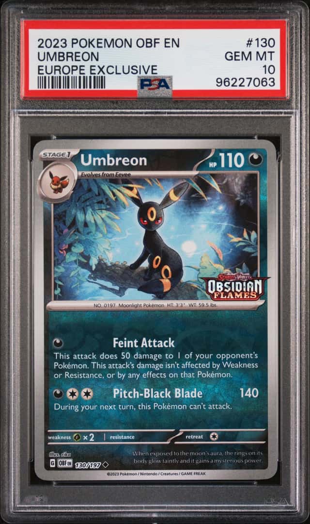Umbreon