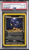 Murkrow