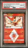 Victini