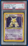 Alakazam