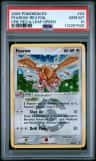 Fearow