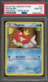 Magikarp
