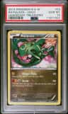 Rayquaza
