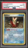 Delibird