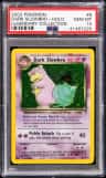 Dark Slowbro