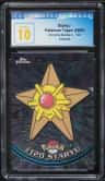 Staryu