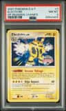 Electivire