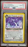 Dark Dragonair