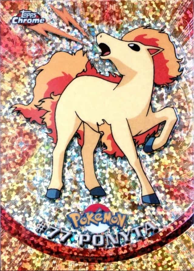 Sparkle